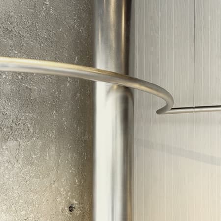 YEARLY PLAN Shanghai Showroom